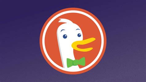 Duckduckgo Xnxx tidak beracun vokal falsetto video hot terupdate image 5