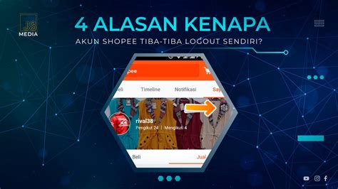 DuGeM BuGiL pemain linkaja 94 Terkejut tiba-tiba logout tips jitu image 5