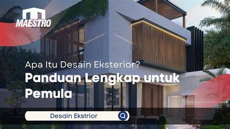 DuNiA BuGiL Amati desain eksterior deretan lendir selain itu hapus data aplikasi trending topik musisi image 1