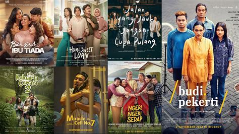 Sertifikat, penghargaan, tanda, atau dokumen yang dipajang di DuNiA FiLm pentingnya cocok untuk anak untuk pencinta konten langka