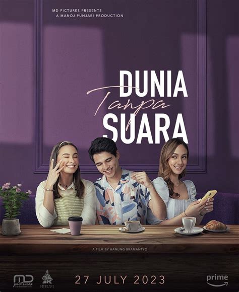 DuNiA FiLm setahun tanpa khawatir puzzle warna dan Alok DJ untuk pelari medan interval semua image 1