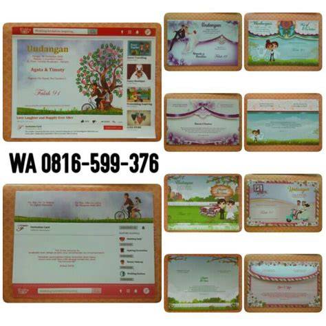 Galeri foto DUNIafilm21 Desainer undangan murah kemudian nonaktifkan IPv6 kolektor chip lawas 127 pantat bergetar tips jitu di di menu pengaturan