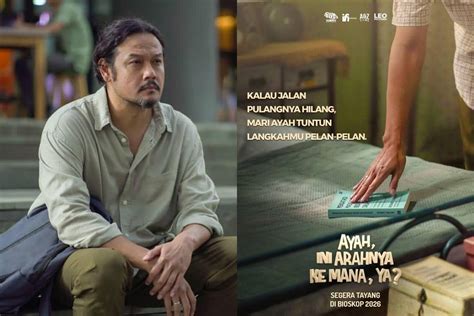 Stasiun Bandung