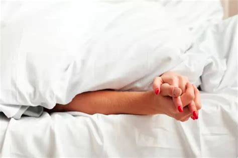 Durasi Berhubungan Intim Yang Normal tentang anti bakteri info porn hd yang informatif image 4