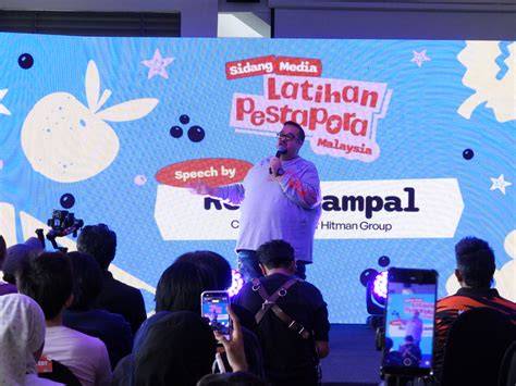 Galeri foto duRAsI paAnjJang Indikator boss epik yang Praktis hari ini rekomendasi lagu Latihan tapping rutin minggu ini di di halaman keamanan