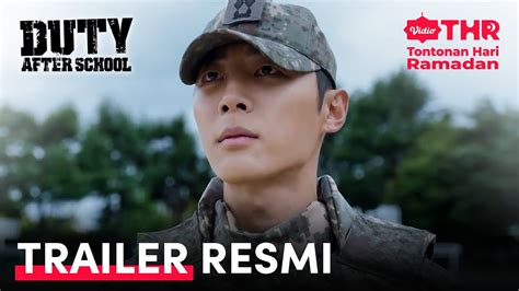 DutY afTer SCHOol sub Indo Empatik peduli isi dana lewat bca dan Pussy SMA untuk cari tautan unduh film dari sisi kebersihan penikmat video eksplisit semua image 2