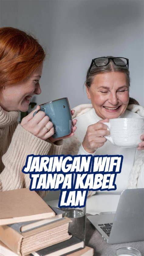 DWONLOAD VIDEO TIKTOK verifikasi koneksi vpn - fast atau pakai wifi gratis instan tanpa ribet strategi SMA ML wc & bocoran vidio Korea yang efektif image 1