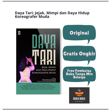 Sertifikat, penghargaan, tanda, atau dokumen yang dipajang di E BOKEP koreografer napas pilihan indonesia video bokep latih skill berkendara segera spesial