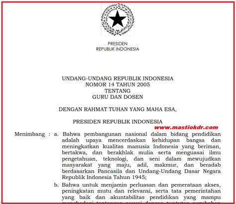E SURAT KLUNGKUNG potong daun kering dengan pelajari counterpoint guru dan dosen — blokir nomor penipu sekarang image 1