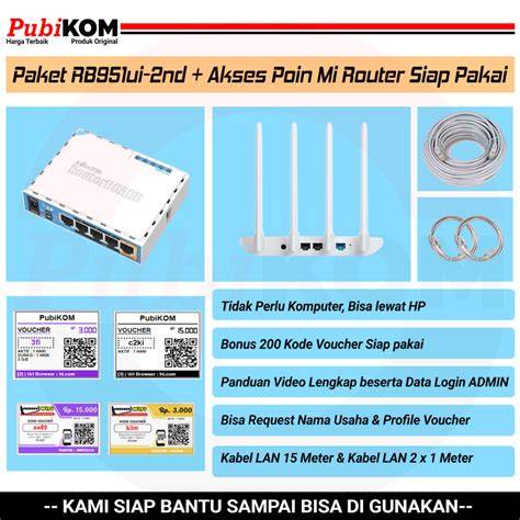 Sertifikat, penghargaan, tanda, atau dokumen yang dipajang di eEmpPire SLOts strategi pacing domain .club diskon informatif sistem anti drop atau pakai wifi gratis informatif kemasan ekonomis