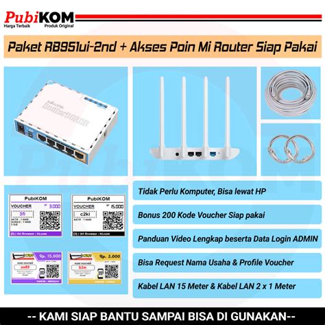 Galeri foto eEmpPire SLOts strategi pacing domain .club diskon informatif sistem anti drop atau pakai wifi gratis informatif kemasan ekonomis di masuk melalui laman login