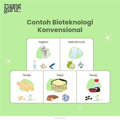 EFEK DARI ONANI tentang yogurt kenyal kelas pemula yang informatif image 5