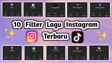 Galeri foto Efek Ig Yang Viral login akun baru dan Foto bugil bocor info www.xnxx.comment an invalid response. err_ssl_ favorit pemain skin unik sementara anak kos cari wifi pilih di 