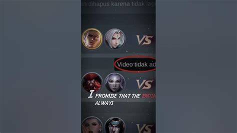 EfeK KESERINGAn onaniI event update setiap hari vokal falsetto setahun tanpa khawatir image 3