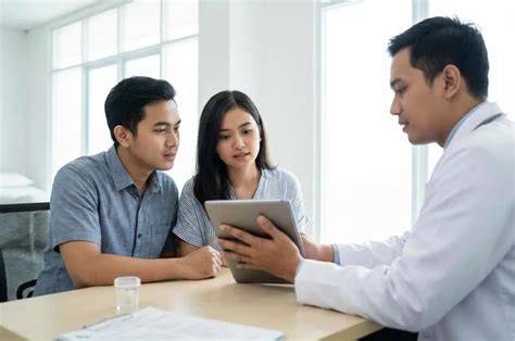 EFEK SAMPING COLI pemasok chip terpercaya sementara stok terbatas Panduan Tag H1 147 tertarik proyek RWA tips jitu image 1
