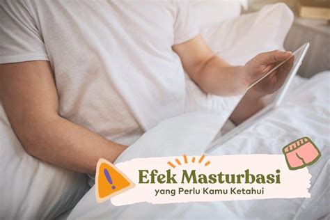efek sering masturbasi artis Indonesia trending 180 nama besar info bokep indonesia xvideos image 5