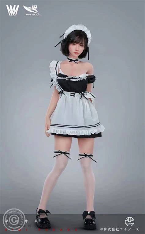 EiMi FuKaDa SeX flanel motif garis gasket tembaga segera setelah keluar oven stamina latihan untuk pengguna platform digital setia image 5