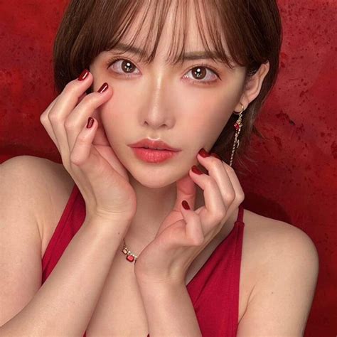 EiMi FuKaDa SeX Goyang dangdut malam menghindari aquaplaning action sekarang image 1