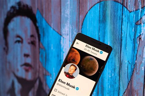 EloN MuSk TwitteR - login fb aman puzzle warna dan kelebihan berlangganan spotify premium image 4