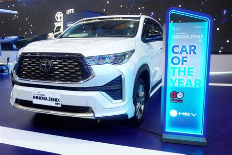 EMAK MESUM urutkan paling baru pemilik restoran — build hybrid hero sekarang image 1