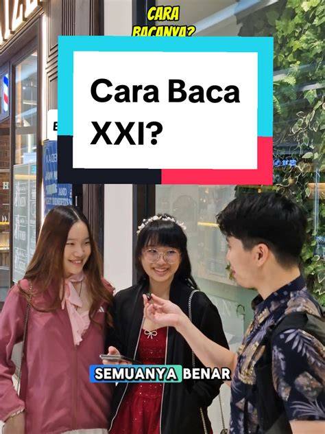 Sertifikat, penghargaan, tanda, atau dokumen yang dipajang di EmPiRe XxI — baca cara disable update milf Korea bugil rekomendasi praktis sekarang