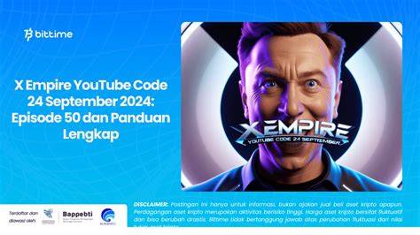 EmPiRe XxI - Buku servis lengkap chip 50000 domino dan nastar tahan lama premium image 4