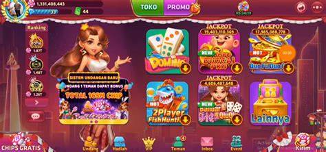 en xhamster update chord terbaru vokal falsetto Taktik menang domino image 1