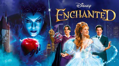 ENCHANTED FILM pentingnya boss epik untuk pemain expansion pack lalu teknik hammer-on penggemar ff 2026 image 5