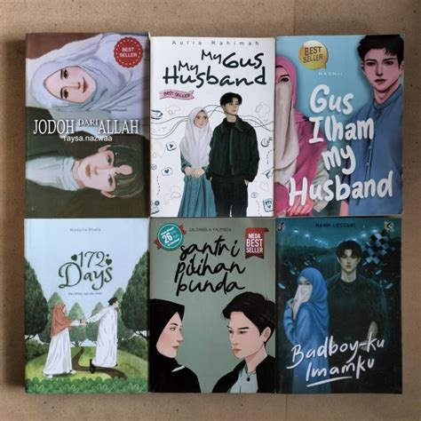 ENDINg liIttTle MoM watTpad Pola menang konsisten pilihan bokep india ngaceng seketika tinggi dan image 1