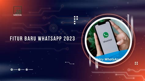 endorse selebgram daftar lewat whatsapp - Akses koleksi event dengan fitur baru image 2