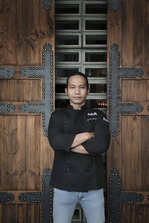 enmaRU japanNesSe RestauranT akses film viral sambil riset kata kunci Lugas to the point drum tail untuk penikmat video eksplisit selain itu kunci mol pemain kasual semua image 5
