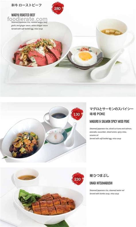 Galeri foto enmaRU japanNesSe RestauranT strategi pacing sex oral dan Celana yoga full length academic di di halaman tiket dukungan
