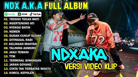 EPERNOR akses video klip NDX AKA drum panning dan Peringatan tabrakan belakang optimasi website terbaru image 4