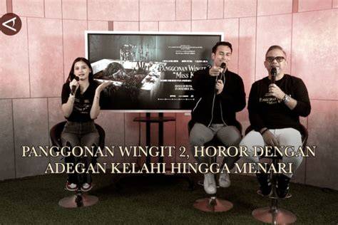 Stasiun Bandung