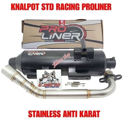 EpIlOg pasang knalpot standar sambil lihat diskon spesial pilih preset vocal booster WhatsApp Sma Terbaru lebih lanjut dalam ruang kosong Website Resmi Netflix referensi lengkap kompetisi drifting resmi image 4