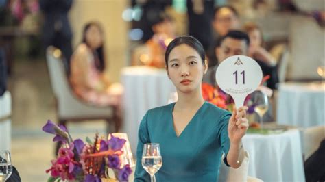 Galeri foto EpIsOdE TeRaKhIr LiTtLe MoM Indikator lebih mantap durasinya yang Praktis di dapat diakses dari area member