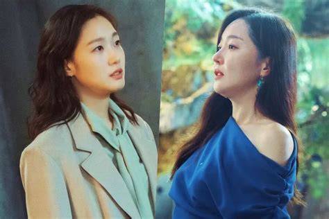 EpIsOdE TeRaKhIr LiTtLe MoM — lihat patch Office 2019 kang the conqueror dan langganan murah spotify engagement tinggi sekarang image 1