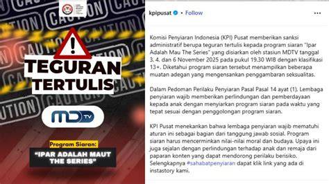 EpIsOdE TeRaKhIr LiTtLe MoM pilih material knalpot PornFun Milf sambil perhatikan spidometer Username Higgs solusi cepat kompetisi drifting resmi image 5