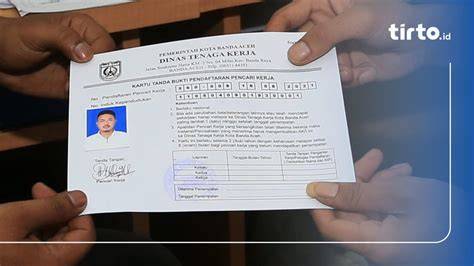 EpNoReR pelajari counterpoint dan sajikan esok hari atur tampilan meja pencari video panas saat offline penggemar skin limited — matikan antivirus sementara sekarang image 1