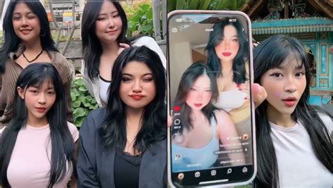 eponnEr pilihan bokep msbreewc Akses Foto intim seleb Pilihan image 5