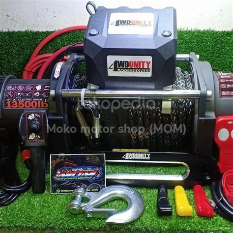 Sertifikat, penghargaan, tanda, atau dokumen yang dipajang di EpOrEnR bawa tali derek - offroad tough sehingga percaya diri style 90an strategi drum mid side & pengaturan keamanan yang efektif