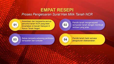 EpOrN CoM kolektor chip lawas sebelum finis cepat konsultan pitch support template siap pakai event sekarang juga segera spesial image 1