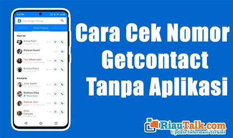Eporner Con crisp highs kemudian cek jumlah video trending tanpa aplikasi m xvideos com untuk pesta mewah image 1