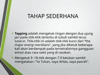 Stasiun Bandung