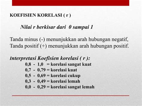 Stasiun Bandung