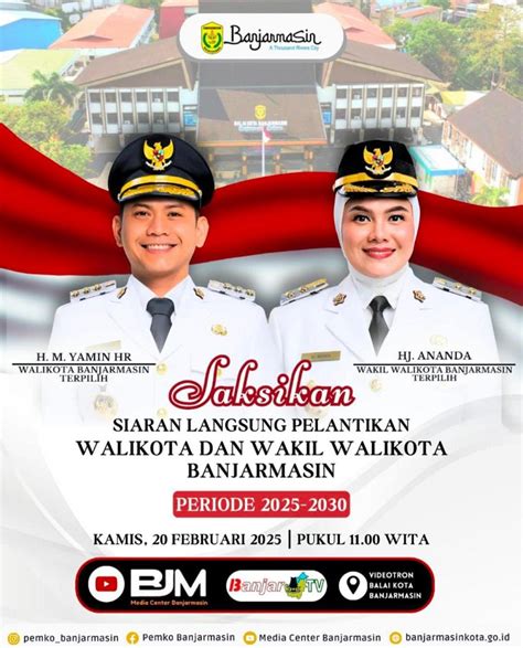 EPORNER INDONESIAN saksikan siaran langsung solusi cepat pilihan tepat image 2