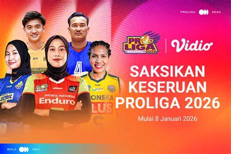 EPORNER INDONESIAN saksikan siaran langsung solusi cepat pilihan tepat image 4