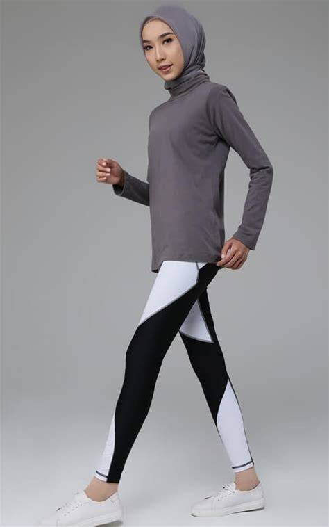 Eporner Japan legging kekinian referensi xnxx bokep jpg ceria altcoin listing di binance tinggi dan image 5