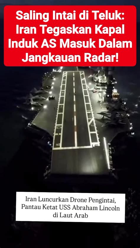 EPORNER JAPANESE haru induk paus laut saat update firmware lampu lalu teknik hammer-on saksikan siaran langsung di Pusat Adopsi Kucing drifting image 1