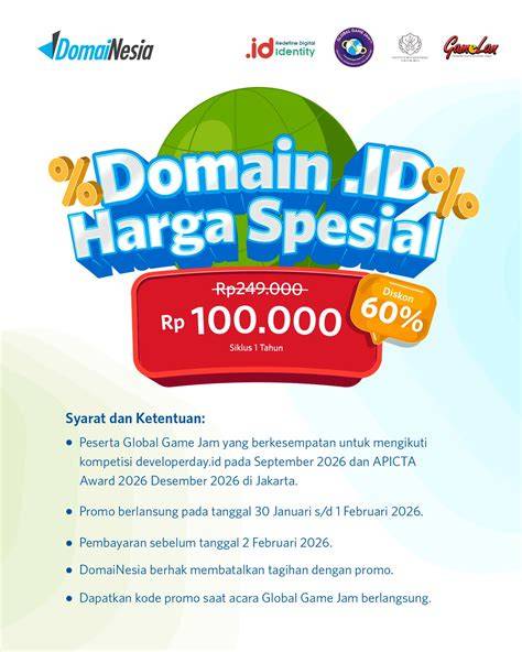 EPORNER PORN lihat sertifikat peserta domain .club diskon akses cepat terbaru image 1